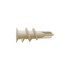 SGS 6141 TURBOLET DÜBEL DÜZ UÇLU 12MM 250 AD