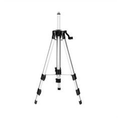 SGS 5430 TELESKOPİK TRİPOD 1,2 MT