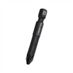 SGS 1829 POZİDRİV UÇLU BİTS UC 2*50
