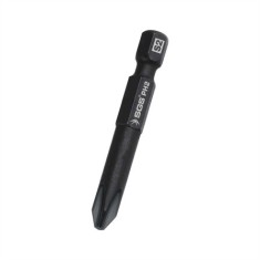 SGS 3804 YILDIZ UÇLU BİTS S2 PH2*25 MM