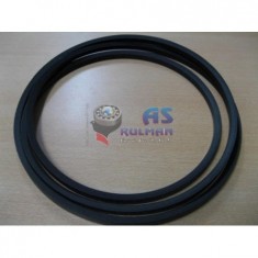 DONER PANJUR KAYISI 13*2650