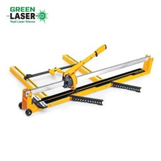 SGS 0108 SERAMİK-GRANİT KESME MAKİNASI LONG 80