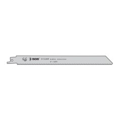 SGS 2713 TİLKİ KUYRUĞU ÇOK AMAÇLI 225 MM S1122HF