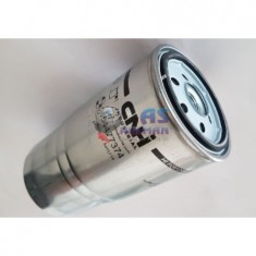 DEPO ALT FİLTRESİ FX TX32.TC56.CS ZP-3084F-530 F