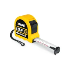 SGS 2081 ŞERİT METRE 5*19 ÇİFT STOP