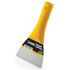 SGS 1903 SAPTAK SPATULA 14 CM