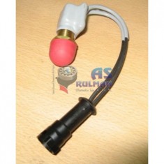 BOSALTMA HELEZON SIVICI TC56