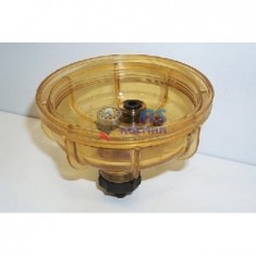 MAZOT FILTRE ALT TASI TX62.64.TC56