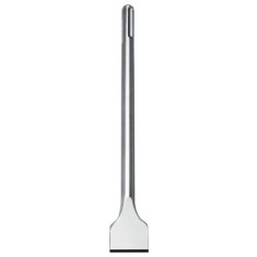 SGS 1579 SDS MAX GENİŞ KESKİ 18*600*40