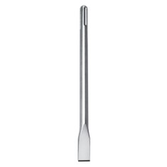 SGS 1574 SDS MAX KESKİ 18*400*25