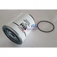 MAZOT FİLTRESİ ZP 3035 F