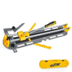 SGS 0120 SERAMİK&GRANİT KESMEMAKİNASI X-PLUS60