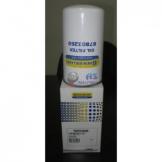 YAG FİLTRESİTC-CS-LAV ZP3044MG  2992242