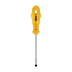 SGS 1028 6*125 DÜZ TORNAVİDA (YELLOW SERİES)