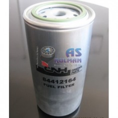 MAZOT FİLTRESİ ZP 3043 FMB-ZP 3104 2992241