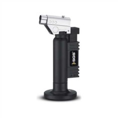 SGS 0783 JET TORCH PÜRMÜZ ÇAKMAK TİPİ 1300 C°