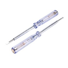 SGS 0724 KONTROL KALEMİ 190 MM