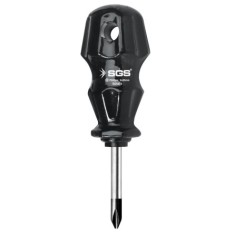SGS 0674 YILDIZ TORNAVİDA 6*035 BLACK