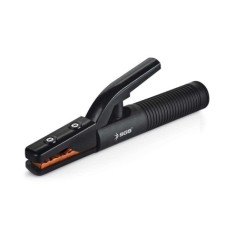 SGS 0326 KAYNAK PENSESİ 800 AMP PİRİNÇ ÇENE