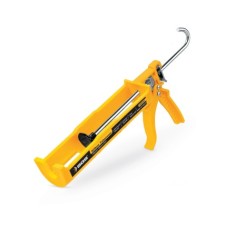 SGS 0281 SİLİKON TABANCASI PRF
