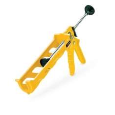 SGS 0278 SİLİKON TABANCASI