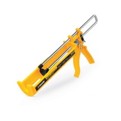 SGS 0274 EPOKSİ SİLİKON TABANCASI