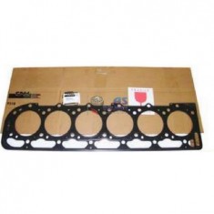 SİLİNDİR KAPAK CONTASI