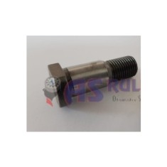 44012300-KUYRUK MİLİ CİVATASI
