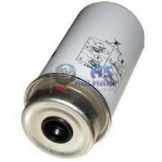 MAZOT FİLTRESİ TC56-CS ZP8005F