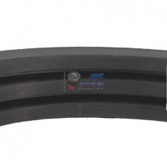 HARMAN KAYISI Y.M 3 H3615