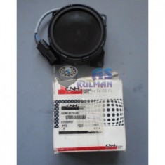 DEPO SEVİYE ANAHTAR TUM MOD