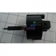 MAZOT ALT FİLTRE SENSÖRÜ