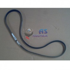 KANALLI KAYIŞ 5070 8 PK 1725