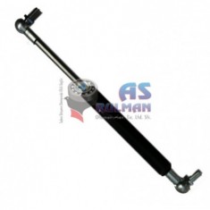 SAĞ KAPA GAZLI AMORTİSÖR