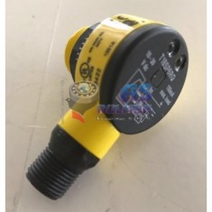 ELEVATÖR SENSÖR 5070 2014 SONRSI