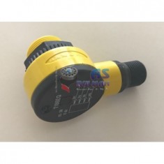 ELEVATÖR SENSÖR 5070 2014 SONRASI