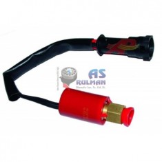 KLİMA YÜKSEK BASINÇ,MÜŞÜRÜ TC56