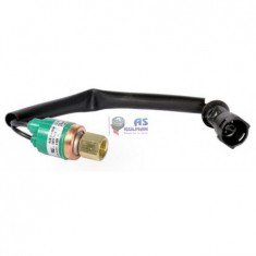 KLİMA ALÇAK BASINÇ,MÜŞÜRÜ TC56