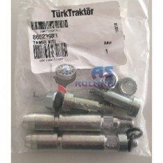 BİRLEŞTİRİCİ TAMİR KİTİ