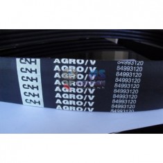 HARMAN KAYISI CS 4 H4420