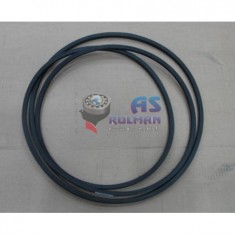 DONER PANJUR KAYISI CS 13X3150-75