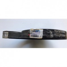 TABLA UZUN KAYIS 2 HC 4505