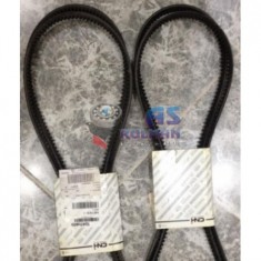 HİDROLİK POMPA KAYIŞI 5070 Y.KASA 13*1425