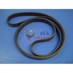 FAN KAYIŞI CS 8 PK 2620