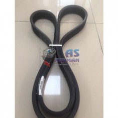 HİDROSTATİK POMPA KAYISI  3 HB2900