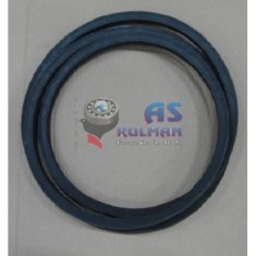 DEPO BOSALTICI KYS TC  22X2750 MOD 2012 SONRASI