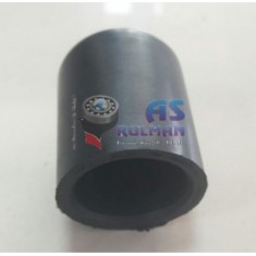 HİDROLİK KAZAN YAĞ TAPASI