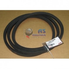 DEPO BOSALTICI KYS TC  22X2775 MOD 2012 SONRASI