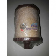 MOTOR YAĞ FİLİTRESİ CS.TC56 TURBO