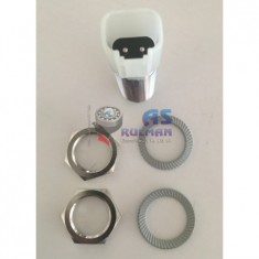 MERDİVEN ALTI MÜŞÜRÜ TC5,80